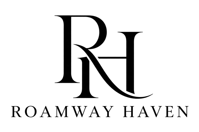 RoamwayHaven